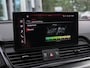 Audi Q5 50TFSI E 300pk S-line Competition Lucht HUD Ruitleder Trekhaak 21-inch 360Cam M-Led Memo VOL!