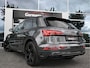Audi Q5 50TFSI E 300pk S-line Competition Lucht HUD Ruitleder Trekhaak 21-inch 360Cam M-Led Memo VOL!