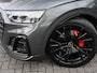 Audi Q5 50TFSI E 300pk S-line Competition Lucht HUD Ruitleder Trekhaak 21-inch 360Cam M-Led Memo VOL!
