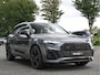 Audi Q5 50TFSI E 300pk S-line Competition Lucht HUD Ruitleder Trekhaak 21-inch 360Cam M-Led Memo VOL!