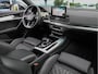 Audi Q5 50TFSI E 300pk S-line Competition Lucht HUD Ruitleder Trekhaak 21-inch 360Cam M-Led Memo VOL!