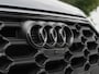Audi Q5 50TFSI E 300pk S-line Competition Lucht HUD Ruitleder Trekhaak 21-inch 360Cam M-Led Memo VOL!
