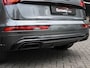 Audi Q5 50TFSI E 300pk S-line Competition Lucht HUD Ruitleder Trekhaak 21-inch 360Cam M-Led Memo VOL!