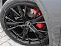 Audi Q5 50TFSI E 300pk S-line Competition Lucht HUD Ruitleder Trekhaak 21-inch 360Cam M-Led Memo VOL!