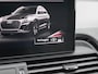 Audi Q5 50TFSI E 300pk S-line Competition Lucht HUD Ruitleder Trekhaak 21-inch 360Cam M-Led Memo VOL!
