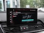 Audi Q5 50TFSI E 300pk S-line Competition Lucht HUD Ruitleder Trekhaak 21-inch 360Cam M-Led Memo VOL!