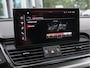 Audi Q5 50TFSI E 300pk S-line Competition Lucht HUD Ruitleder Trekhaak 21-inch 360Cam M-Led Memo VOL!