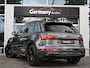 Audi Q5 50TFSI E 300pk S-line Competition Lucht HUD Ruitleder Trekhaak 21-inch 360Cam M-Led Memo VOL!