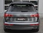 Audi Q5 50TFSI E 300pk S-line Competition Lucht HUD Ruitleder Trekhaak 21-inch 360Cam M-Led Memo VOL!