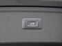 Audi Q5 50TFSI E 300pk S-line Competition Lucht HUD Ruitleder Trekhaak 21-inch 360Cam M-Led Memo VOL!