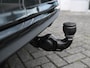 Audi Q5 50TFSI E 300pk S-line Competition Lucht HUD Ruitleder Trekhaak 21-inch 360Cam M-Led Memo VOL!