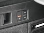 Audi Q5 50TFSI E 300pk S-line Competition Lucht HUD Ruitleder Trekhaak 21-inch 360Cam M-Led Memo VOL!