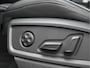 Audi Q5 50TFSI E 300pk S-line Competition Lucht HUD Ruitleder Trekhaak 21-inch 360Cam M-Led Memo VOL!