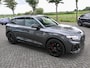 Audi Q5 50TFSI E 300pk S-line Competition Lucht HUD Ruitleder Trekhaak 21-inch 360Cam M-Led Memo VOL!