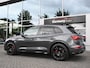 Audi Q5 50TFSI E 300pk S-line Competition Lucht HUD Ruitleder Trekhaak 21-inch 360Cam M-Led Memo VOL!