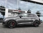 Audi Q5 50TFSI E 300pk S-line Competition Lucht HUD Ruitleder Trekhaak 21-inch 360Cam M-Led Memo VOL!