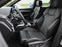 Audi Q5 50TFSI E 300pk S-line Competition Lucht HUD Ruitleder Trekhaak 21-inch 360Cam M-Led Memo VOL!