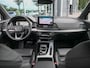 Audi Q5 50TFSI E 300pk S-line Competition Lucht HUD Ruitleder Trekhaak 21-inch 360Cam M-Led Memo VOL!