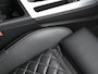 Audi Q5 50TFSI E 300pk S-line Competition Lucht HUD Ruitleder Trekhaak 21-inch 360Cam M-Led Memo VOL!