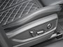 Audi Q5 50TFSI E 300pk S-line Competition Lucht HUD Ruitleder Trekhaak 21-inch 360Cam M-Led Memo VOL!