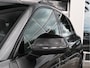Audi Q5 50TFSI E 300pk S-line Competition Lucht HUD Ruitleder Trekhaak 21-inch 360Cam M-Led Memo VOL!