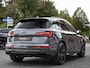 Audi Q5 50TFSI E 300pk S-line Competition Lucht HUD Ruitleder Trekhaak 21-inch 360Cam M-Led Memo VOL!