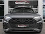 Audi Q5 50TFSI E 300pk S-line Competition Lucht HUD Ruitleder Trekhaak 21-inch 360Cam M-Led Memo VOL!