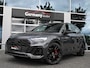 Audi Q5 50TFSI E 300pk S-line Competition Lucht HUD Ruitleder Trekhaak 21-inch 360Cam M-Led Memo VOL!