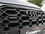 Audi Q5 50TFSI E 300pk S-line Competition Lucht HUD Ruitleder Trekhaak 21-inch 360Cam M-Led Memo VOL!