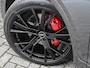 Audi Q5 50TFSI E 300pk S-line Competition Lucht HUD Ruitleder Trekhaak 21-inch 360Cam M-Led Memo VOL!