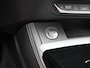 Audi Q5 50TFSI E 300pk S-line Competition Lucht HUD Ruitleder Trekhaak 21-inch 360Cam M-Led Memo VOL!