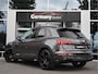 Audi Q5 50TFSI E 300pk S-line Competition Lucht HUD Ruitleder Trekhaak 21-inch 360Cam M-Led Memo VOL!