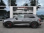Audi Q5 50TFSI E 300pk S-line Competition Lucht HUD Ruitleder Trekhaak 21-inch 360Cam M-Led Memo VOL!