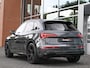 Audi Q5 50TFSI E 300pk S-line Competition Lucht HUD Ruitleder Trekhaak 21-inch 360Cam M-Led Memo VOL!