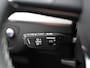 Audi Q5 50TFSI E 300pk S-line Competition Lucht HUD Ruitleder Trekhaak 21-inch 360Cam M-Led Memo VOL!