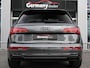 Audi Q5 50TFSI E 300pk S-line Competition Lucht HUD Ruitleder Trekhaak 21-inch 360Cam M-Led Memo VOL!