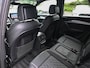 Audi Q5 50TFSI E 300pk S-line Competition Lucht HUD Ruitleder Trekhaak 21-inch 360Cam M-Led Memo VOL!