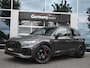 Audi Q5 50TFSI E 300pk S-line Competition Lucht HUD Ruitleder Trekhaak 21-inch 360Cam M-Led Memo VOL!