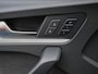 Audi Q5 50TFSI E 300pk S-line Competition Lucht HUD Ruitleder Trekhaak 21-inch 360Cam M-Led Memo VOL!
