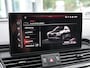 Audi Q5 50TFSI E 300pk S-line Competition Lucht HUD Ruitleder Trekhaak 21-inch 360Cam M-Led Memo VOL!