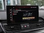 Audi Q5 50TFSI E 300pk S-line Competition Lucht HUD Ruitleder Trekhaak 21-inch 360Cam M-Led Memo VOL!
