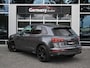 Audi Q5 50TFSI E 300pk S-line Competition Lucht HUD Ruitleder Trekhaak 21-inch 360Cam M-Led Memo VOL!