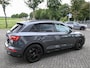 Audi Q5 50TFSI E 300pk S-line Competition Lucht HUD Ruitleder Trekhaak 21-inch 360Cam M-Led Memo VOL!