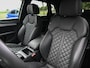 Audi Q5 50TFSI E 300pk S-line Competition Lucht HUD Ruitleder Trekhaak 21-inch 360Cam M-Led Memo VOL!