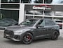 Audi Q5 50TFSI E 300pk S-line Competition Lucht HUD Ruitleder Trekhaak 21-inch 360Cam M-Led Memo VOL!