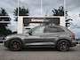 Audi Q5 50TFSI E 300pk S-line Competition Lucht HUD Ruitleder Trekhaak 21-inch 360Cam M-Led Memo VOL!