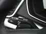 Audi Q5 50TFSI E 300pk S-line Competition Lucht HUD Ruitleder Trekhaak 21-inch 360Cam M-Led Memo VOL!