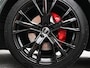 Audi Q5 50TFSI E 300pk S-line Competition Lucht HUD Ruitleder Trekhaak 21-inch 360Cam M-Led Memo VOL!