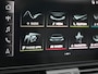 Audi Q5 50TFSI E 300pk S-line Competition Lucht HUD Ruitleder Trekhaak 21-inch 360Cam M-Led Memo VOL!