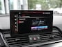 Audi Q5 50TFSI E 300pk S-line Competition Lucht HUD Ruitleder Trekhaak 21-inch 360Cam M-Led Memo VOL!